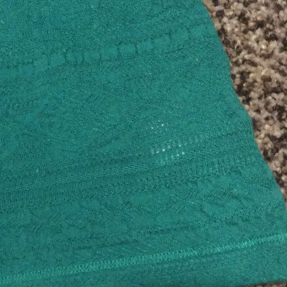 Mossimo Tank - Picture 4 of 5